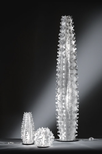 Prisma "Cactus" XL