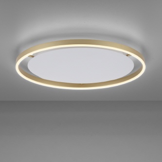 LeuchtenDirekt LED "Ritus" DL59-M