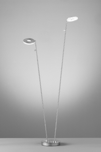 Paul Neuhaus LED "Q-Inigo" ST