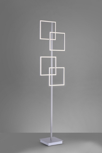 Paul Neuhaus LED "Inigo" ST1