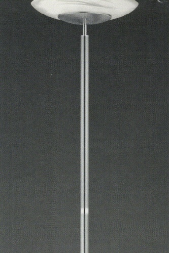 Paul Neuhaus LED "Q-Vito" ST-N