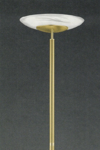 Paul Neuhaus LED "Q-Vito" ST-A