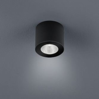 Paul Neuhaus LED "Q-Linea" XL