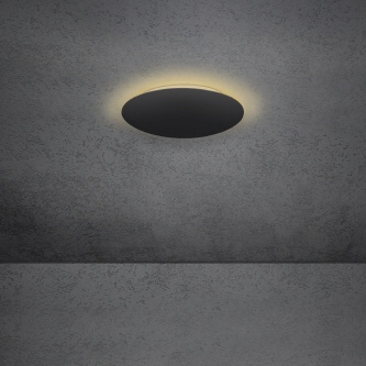 Paul Neuhaus LED "Q-Vito" DL-N-60