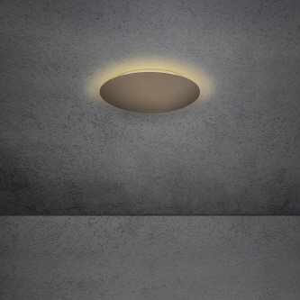 Paul Neuhaus LED "Q-Alta"-R