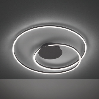 Paul Neuhaus LED "Q-Alta"-R