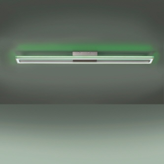 Paul Neuhaus LED "Inigo" C-3