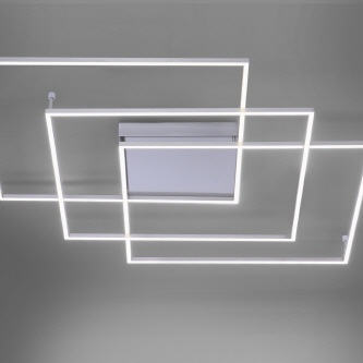 Paul Neuhaus LED "Q-Inigo" DL8