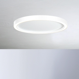 LeuchtenDirekt LED "Black-Iven" 2
