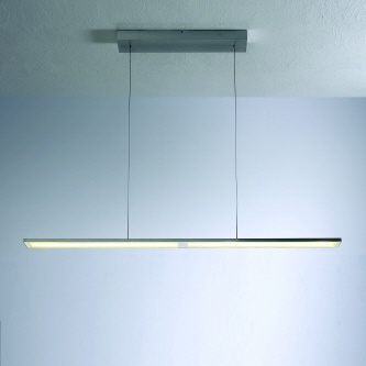 Escale LED "Fluid 2.0" 140-bronze